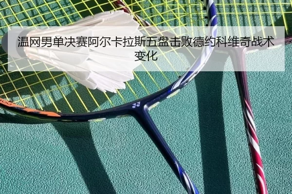 wen-wang-nan-dan-jue-sai-a-er-ka-la-si-wu-pan-ji-bai-de-yue-ke-wei-qi-zhan-shu-bian-hua-2-504.jpg